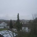 Webcam_20220408-111500