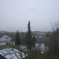 Webcam_20220408-134500