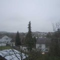 Webcam_20220408-163000