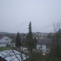 Webcam_20220408-164500