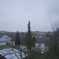 Webcam_20220408-174500
