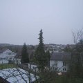Webcam_20220408-180000