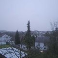 Webcam_20220408-190000