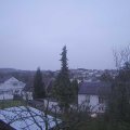 Webcam_20220408-194500