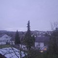 Webcam_20220408-200000