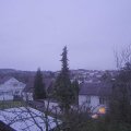 Webcam_20220408-201500
