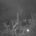 Webcam_20220408-210000