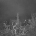 Webcam_20220408-214500