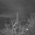 Webcam_20220410-053000