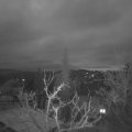 Webcam_20220410-060000