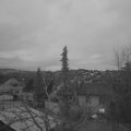 Webcam_20220410-061500