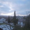 Webcam_20220410-071500