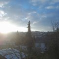 Webcam_20220410-073000