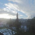 Webcam_20220410-074500