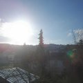 Webcam_20220410-081500