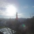 Webcam_20220410-084500