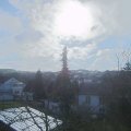 Webcam_20220410-094500