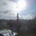 Webcam_20220410-100000