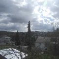 Webcam_20220410-111500