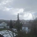 Webcam_20220410-121500