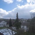 Webcam_20220410-123000