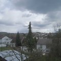 Webcam_20220410-144500