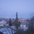 Webcam_20220410-203000
