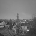 Webcam_20220410-204500