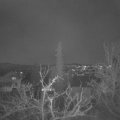 Webcam_20220410-210000
