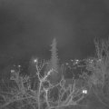 Webcam_20220410-213000