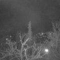 Webcam_20220410-214500