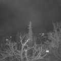 Webcam_20220410-220000