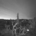 Webcam_20220411-054500