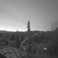 Webcam_20220411-060000