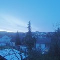 Webcam_20220411-061500