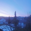 Webcam_20220411-063000