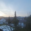 Webcam_20220411-070000