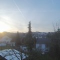 Webcam_20220411-071500