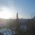Webcam_20220411-074500