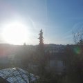 Webcam_20220411-080000