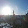 Webcam_20220411-081500