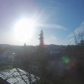 Webcam_20220411-083000