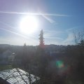 Webcam_20220411-084500