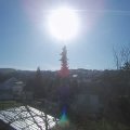 Webcam_20220411-093000