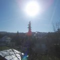 Webcam_20220411-094500