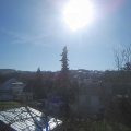 Webcam_20220411-100000