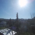 Webcam_20220411-101500