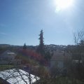 Webcam_20220411-104500