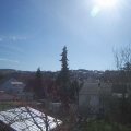 Webcam_20220411-110000