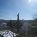 Webcam_20220411-113000